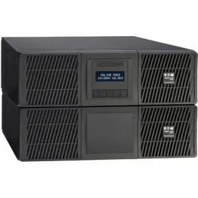 Su6000rtfmb Tripp Lite Series Smartonline 6000va Rack/tower Ups