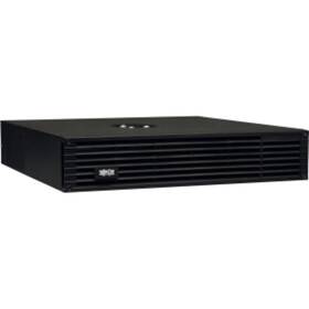 Tripp Lite Su6000xfmr2u 6kva/6kw Stepdown Isolation Transformer - Converts 208/240v To 120v