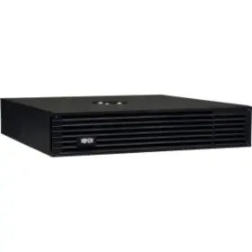 Su6000xfmr2u Tripp Lite 6kva/6kw Stepdown Isolation Transformer - Converts 208/240v To 120v