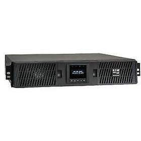 Tripp Lite Suint2200lcd2u 2200va 1980w International Ups Smart Online Lcd Rackmount 208/230v 2u