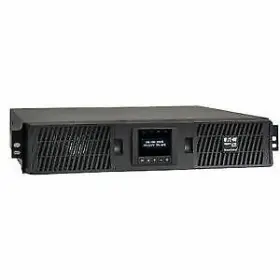 Suint2200lcd2u Tripp Lite 2200va 1980w International Ups Smart Online Lcd Rackmount 208/230v 2u
