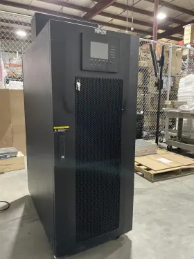 Ag-0174 Tripp-lite Svf3p3b Ac89b3 Ups