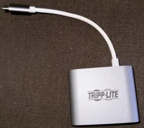 U444-06n-2h-mst Tripp Lite