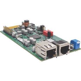 Tripplite 037332191670 Tripp Lite Ups Web Management Accessory Card Snmp Remote Monitoring - Smartslot