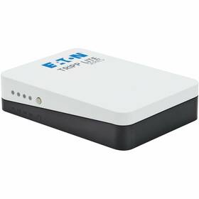 Tripplite Bc36ml Tripp Lite Series Home Network Battery Backup - 100-240v 36va/36w Lithium-ion