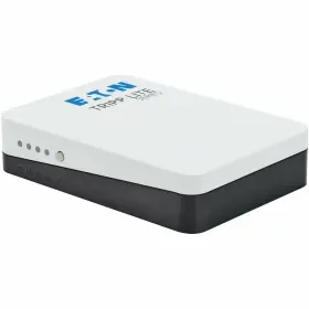 36va Tripplite Bc36ml Tripp Lite Series Home Network Battery Backup - 100-240v 36va/36w Lithium-ion