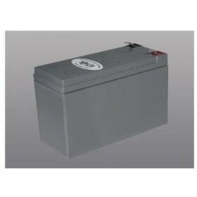 Tripplite Rbc51 Tripp Lite Ups Replacement Battery Cartridge For Select Brands With 1 12v