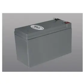 Rbc51 Tripplite Tripp Lite Ups Replacement Battery Cartridge For Select Brands With 1 12v