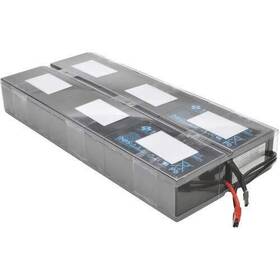 Tripplite Rbc72s Tripp Lite Ups Replacement Battery Cartridge For Select 72v Smartonline