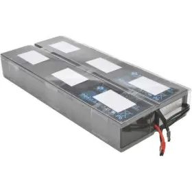 Rbc72s Tripplite Tripp Lite Ups Replacement Battery Cartridge For Select 72v Smartonline