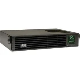 Sm1000rm2utaa Tripplite Tripp Lite Smartpro 1000 Va Tower/rack Mountable Ups - 1000va/700w