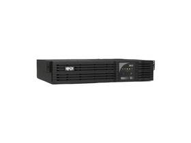 Tripplite Smart1500xl2ua Smart Ups 1500va 120v #newbatts Wrnty