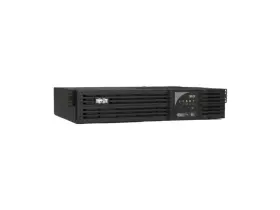 Smart1500xl2ua Tripplite Smart Ups 1500va 120v #newbatts Wrnty