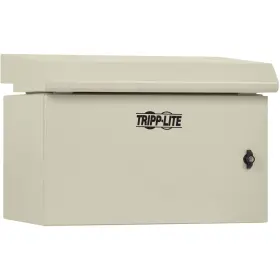 Srn3rg6u Tripplite Eaton Tripp Lite Series Smartrack Industrial Enclosure - Nema 3r Wall Mount