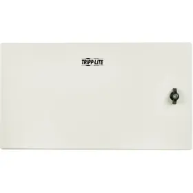 Srn4g6udp Tripplite Tripp Lite Smartrack Industrial Enclosure With Lock - Nema 4 Wall Mount Metal