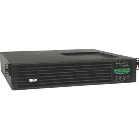 Su1500rtxlcdn Tripplite Tripp Lite Eaton Series Smartonline 1500va Ups Pure Sine Wave