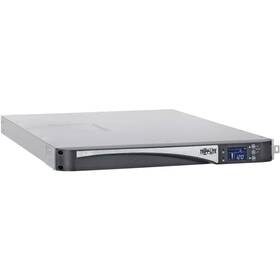 Tripplite Su2000lcd1u Tripp Lite Smartonline 2000va Rack-mountable Ups