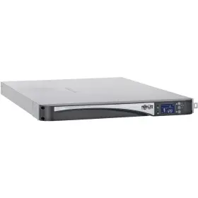 Su2000lcd1u Tripplite Tripp Lite Smartonline 2000va Rack-mountable Ups