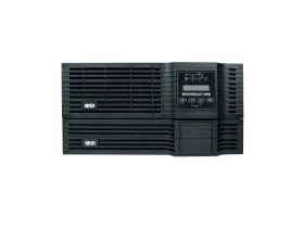 Su5000rt3uhv Tripplite Online Ups 5000va 208/240v #newbatts Wanrty