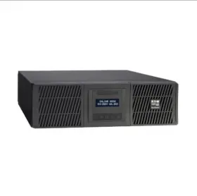 Su5000rt4hv Tripplite New