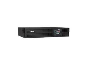 Tripplite Suint2200rtxl2ua Online Ups 2200va 120v #newbatts Wanrty