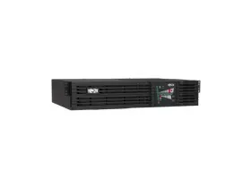 Suint2200rtxl2ua Tripplite Online Ups 2200va 120v #newbatts Wanrty