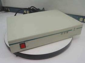Tsi Power Arm-1000-faa Automatic Redundancy Module 1750 Va 120 Vac - No Battery