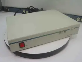 Arm-1000-faa Tsi Power Automatic Redundancy Module 1750 Va 120 Vac - No Battery