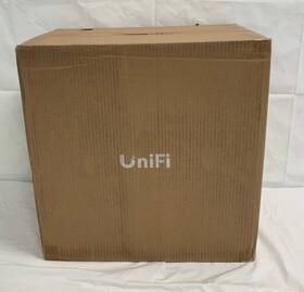 Ubiquiti Networks 810177161882 Unifi Ups Tower 1000va/600w Uninterruptible Power Supply Ups-tower