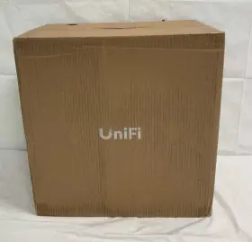 600w Ubiquiti Networks 810177161882 Unifi Ups Tower 1000va/600w Uninterruptible Power Supply Ups-tower