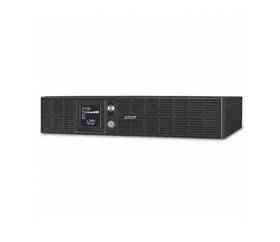 Ultra Tech Power Products 0e-rckmt2200 Ultratech 2000va/1540w Battery Backup 8 Outlets 2u Rms