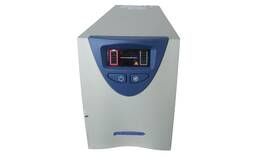 Uninterruptible Abce602-11med Power Supply No Battery - Free Shipping