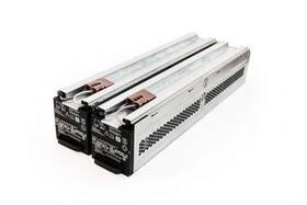 Upc Upgrade Parts Company 859952003726 Apcrbc140-upc 120v Dc Replacement Battery For Apc Ups Rbc140 Surt10000xlt