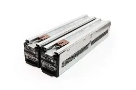 Apcrbc140-upc Upc Upgrade Parts Company 859952003726 120v Dc Replacement Battery For Apc Ups Rbc140 Surt10000xlt