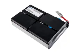 Apcrbc157-upc Upc Upgrade Parts Company 859952003788 Replacement Battery For Apc Rbc157 C