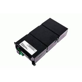 V7 Apcrbc141-v7 Rbc Battery For Apc Batt Replaces Apcrbc141 Apcrbc141v7