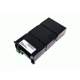 Apcrbc141-v7 V7 Rbc Battery For Apc Batt Replaces Apcrbc141 Apcrbc141v7