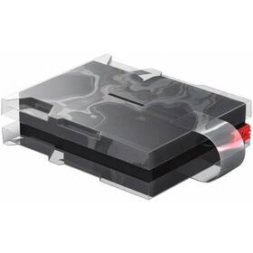 V7 Rbc2rm1500v7 Ups Replacement Battery For Ups2urm1500dc