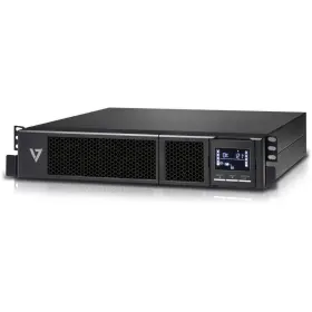 Ups1rm2u1500-1n V7 Ups1rm2u15001n Ups 1500va Rack Mount 2u Us