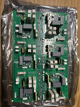 Vertiv 02-805961-02 Ups Network Power Module