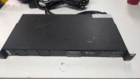 Vertiv 14282 Geist Model Automatic Ups Transfer Switch