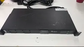 14282 Vertiv Geist Model Automatic Ups Transfer Switch