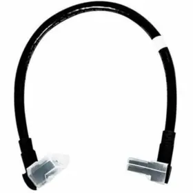 25060591 Vertiv - Liebert Power Extension Cord For Battery Cabinet 6 Ft