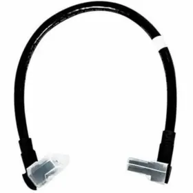 25060593 Vertiv - Liebert Battery Cord For Cabinet 1.97 Ft