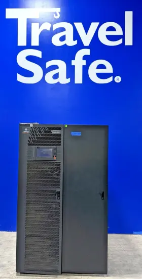 475a015bacl22vn Vertiv 15 Kva 208v Ups 4w 60hz