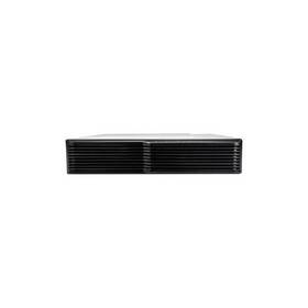 Vertiv 636430085623 Gxt4-48vbatttaa Liebert Gxt4-48vbatt - Taa Ext