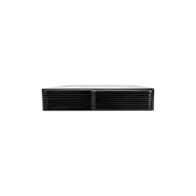Gxt4-48vbatttaa Vertiv 636430085623 Liebert Gxt4-48vbatt - Taa Ext