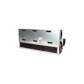 Vertiv 636430085661 Gxt49a72batkitt Liebert Gxt4-72batt Kit Taa Int