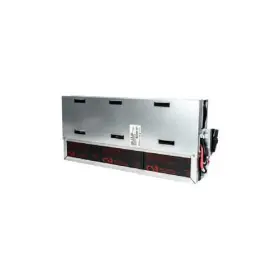 Gxt4-72batt Vertiv 636430085661 Gxt49a72batkitt Liebert Kit Taa Int