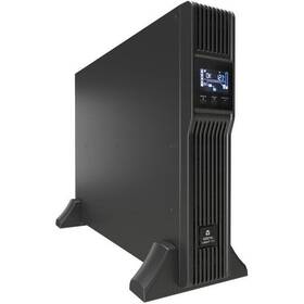 Vertiv 636430085746 Liebert Psi5 Ups 1500va 1350w 120v Avr Tower/rack Psi51500rt120taa
